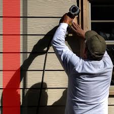 Best Composite Siding  in Orland Hls, IL